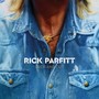 Over & Out - Rick Parfitt
