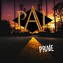 Prime - Pal