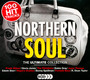 Northern Soul - Ultimate   