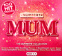 No.1 Mum - Ultimate   