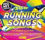 Running Songs - Ultimate   