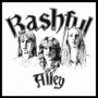 It's About Time - Bashful Alley