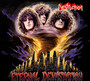 Eternal Devastation - Destruction