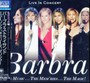 Music... The.. - Barbra Streisand