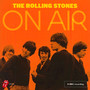 On Air - The Rolling Stones 