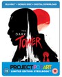 Dark Tower, The - V/A