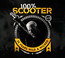 100% Scooter - 25 Years Wild & Wicked - Scooter