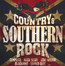 Country & Southern Rock - V/A