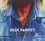 Over & Out - Rick Parfitt