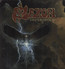 Thunderbolt - Saxon Thunderbolt - Saxon