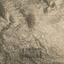 Ignite The Seven Cannons: Deluxe Remastered Gatefold Sleeve - Felt