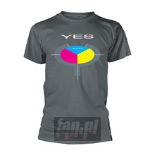 90125 _TS80334_ - Yes