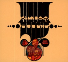 Acid Dream - Killer Boogie