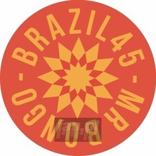 Socorro/ Retrato De Vai Querer - O Grupo