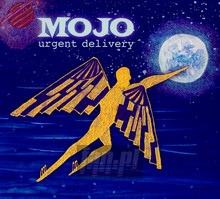 Urgent Delivery - Mojo