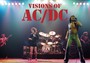 Visions Of AC/DC (Alan Perry) - AC/DC