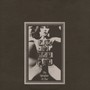 The Splendour Of Fear: Deluxe Remastered Gatefold Sleeve Vin - Felt