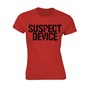 Suspect Device _TS803341056_ - Stiff Little Fingers