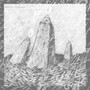 Time Will Die & Love Will - Rolo Tomassi