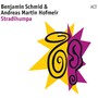 Stradihumpa - Benjamin Schmid  & Andrea