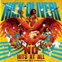 N.O. Hits At All V.4 - Nick Oliveri