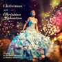 Christmas With Christina Johnston - Christina Johnston