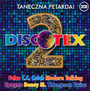 Discotex 2 - V/A