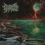 The Sea Which Has Become Known - Mare Cognitum
