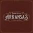 Arkansas - John Oates Arkansas - John Oates