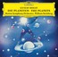Holst The Planets - William Steinberg