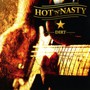 Dirt - Hot'n'nasty