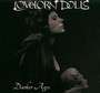 Darker Ages - Lovelorn Dolls