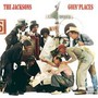 Goin Places - The Jacksons