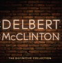 Definitive Collection - Delbert McClinton