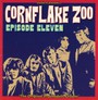 Cornflake Zoo Episode 11 - V/A