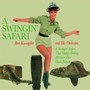 A Swingin? Safari + Wonderland By Night - Bert Kaempfert