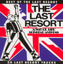 Best Of - Last Resort