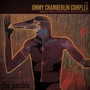 Parable - Jimmy Complex Chamberlin 
