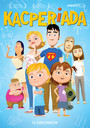 Kacperiada - Movie / Film