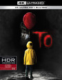 To - Movie / Film