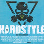 Hardstyle 2018 - V/A