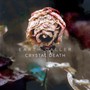 Crystal Death - Earth Caller