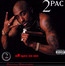 All Eyez On Me - 2PAC