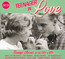 Teenager In Love - V/A