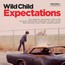 Expectations - Wildchild