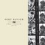 A Man I'd Rather Be - Part II - Bert Jansch A Man I'd Rather Be - Part II - Bert Jansch