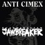 Scandinavian Jawbreaker - Anti Cimex