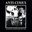 Victims Of A Bomb Raid: 1982-1984 - Anti Cimex