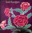 Something/Anything - Todd Rundgren