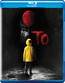To - Movie / Film To - Movie / Film